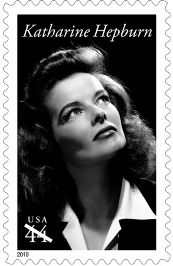 Hepburn